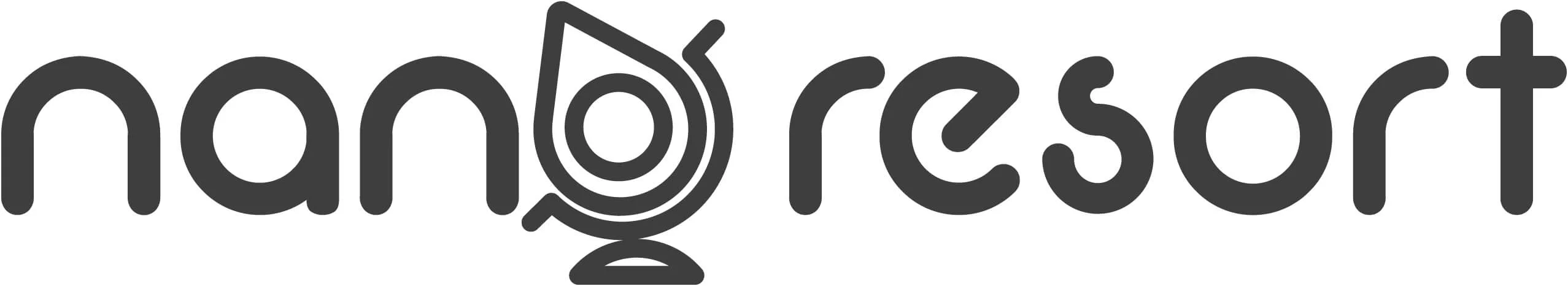 Nano Resort