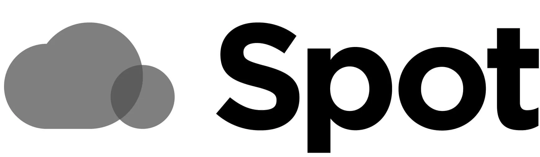 Spot.io