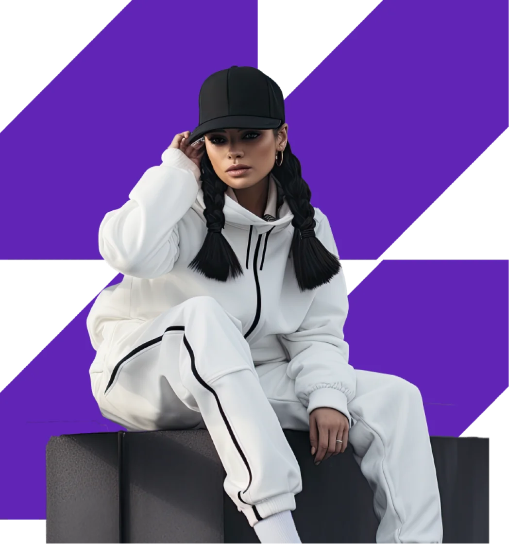NYCMode